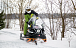 Снегоход РМ БУРАН ЛИДЕР АДЕ в Димитровграде Снегоход РМ БУРАН ЛИДЕР АДЕ в Димитровграде