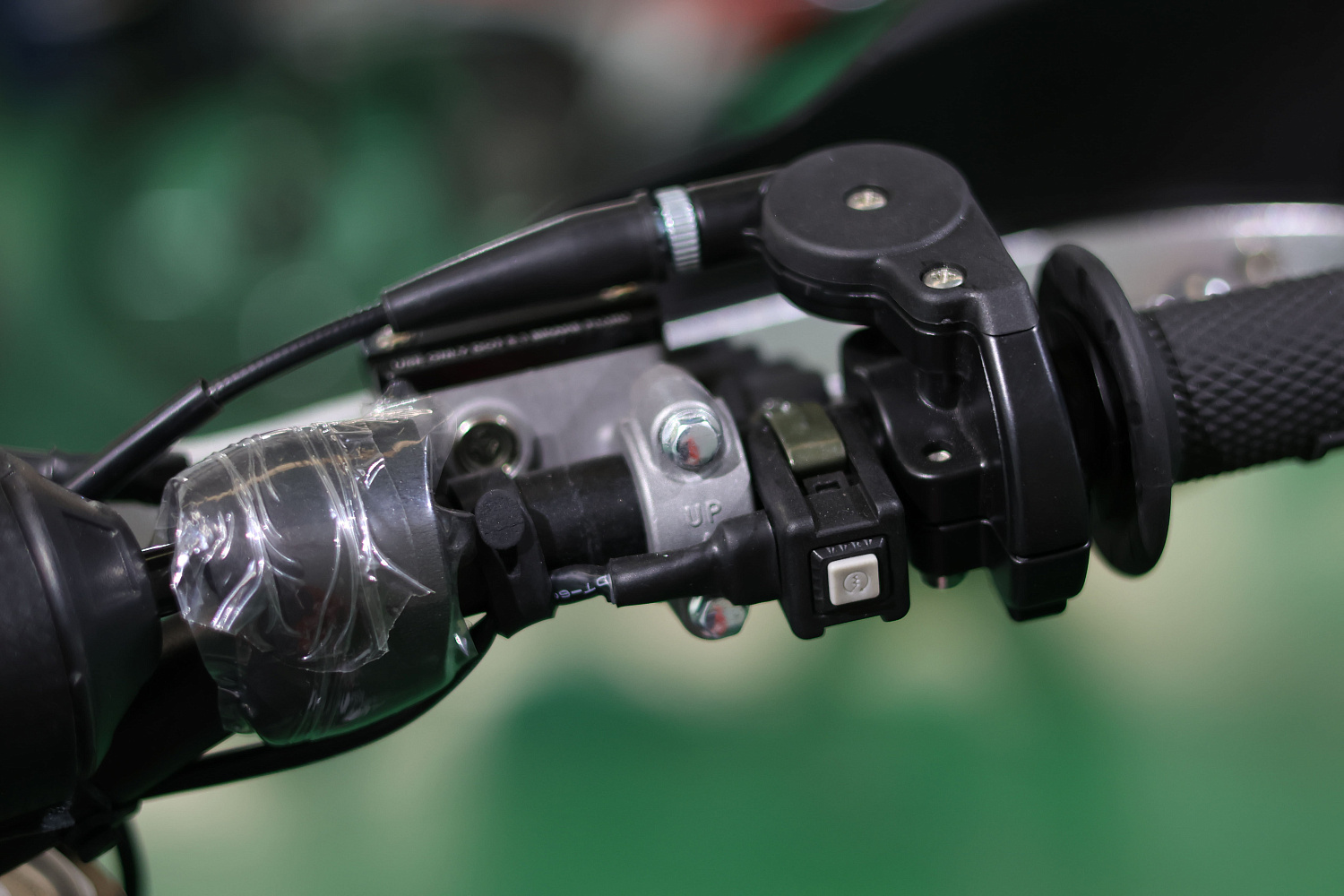 Мотоцикл JHLMOTO JHLofr GS CB300RL в Димитровграде Мотоцикл JHLMOTO JHLofr GS CB300RL в Димитровграде