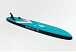 НАДУВНОЙ SUP-BOARD BUSINESS LIGHT BLUE 10,6 в Димитровграде НАДУВНОЙ SUP-BOARD BUSINESS LIGHT BLUE 10,6 в Димитровграде
