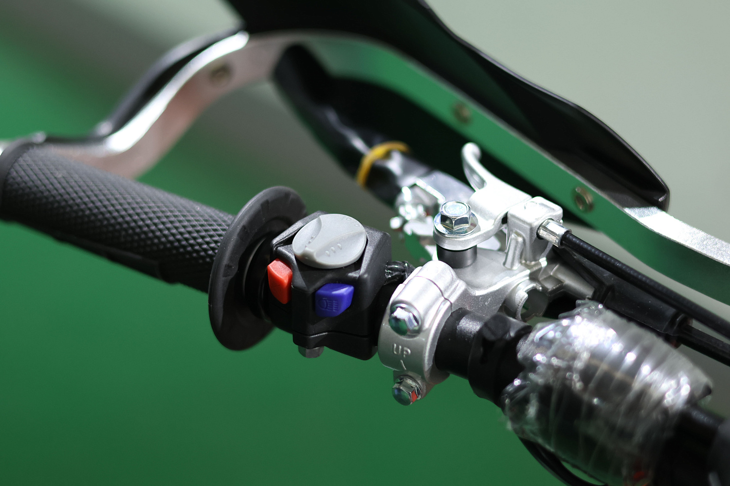 Мотоцикл JHLMOTO JHLofr GS YBS300 (176MN) в Димитровграде Мотоцикл JHLMOTO JHLofr GS YBS300 (176MN) в Димитровграде