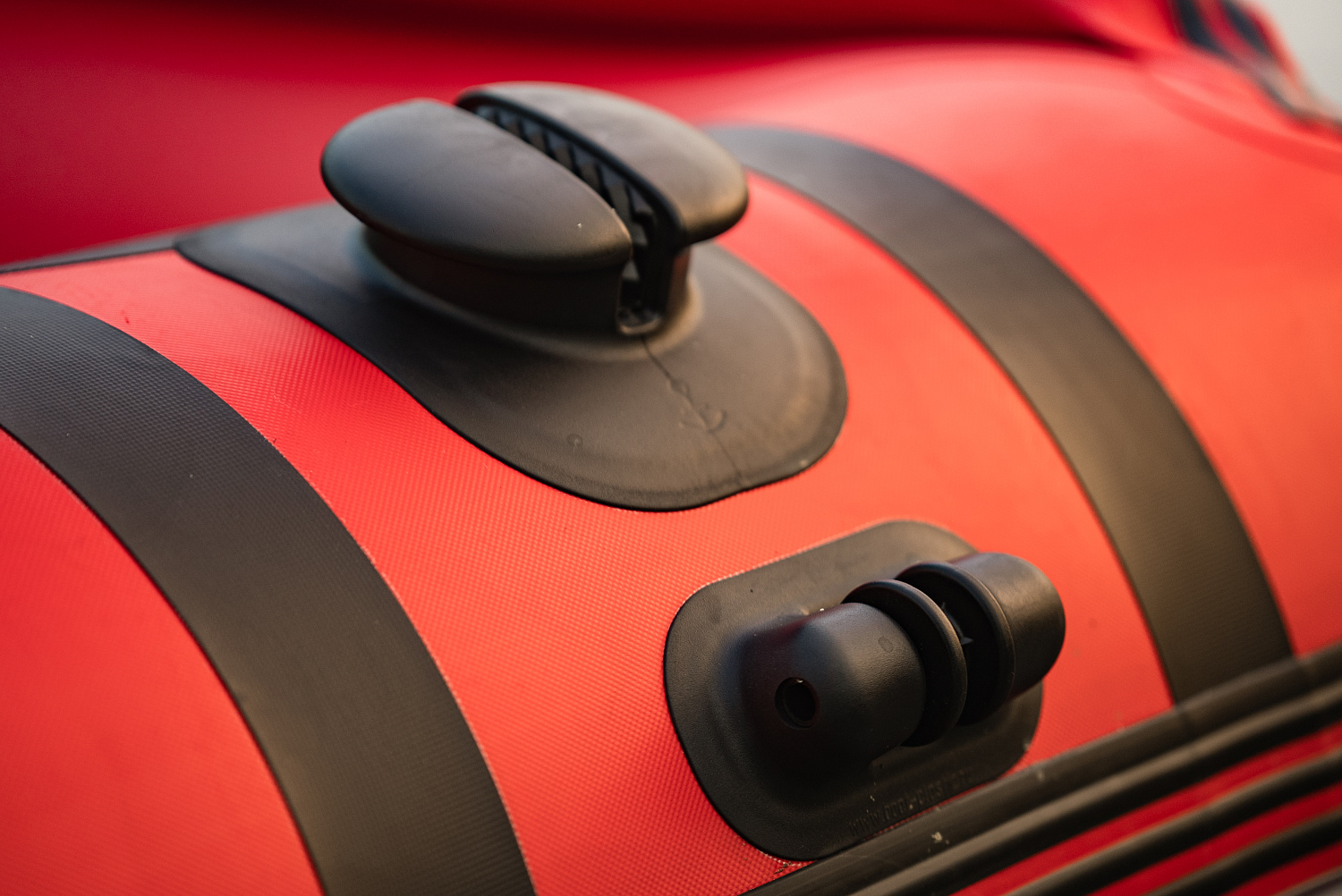 Лодка MISHIMO RIVER FJET PRO 400 под водомет в Димитровграде Лодка MISHIMO RIVER FJET PRO 400 под водомет в Димитровграде