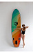 НАДУВНОЙ SUP-BOARD BREEZE 10,6 в Димитровграде НАДУВНОЙ SUP-BOARD BREEZE 10,6 в Димитровграде