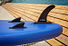 САП (SUP) Board SMARINE 10.6 в Димитровграде САП (SUP) Board SMARINE 10.6 в Димитровграде