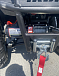 Квадроцикл IRBIS ATV 200 LUX (+лебедка) в Димитровграде Квадроцикл IRBIS ATV 200 LUX (+лебедка) в Димитровграде