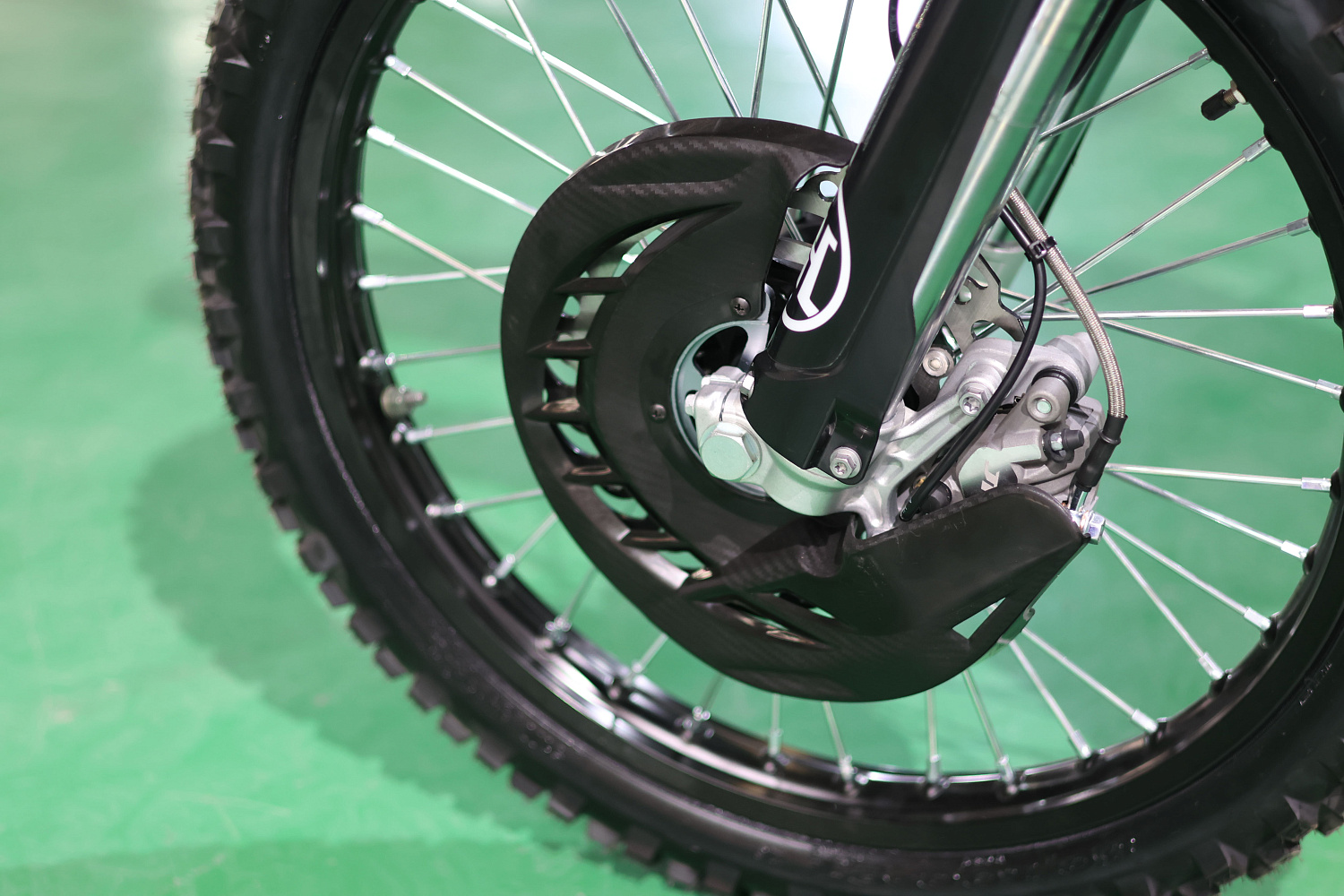 Мотоцикл JHLMOTO JHLofr GS CB300RL в Димитровграде Мотоцикл JHLMOTO JHLofr GS CB300RL в Димитровграде