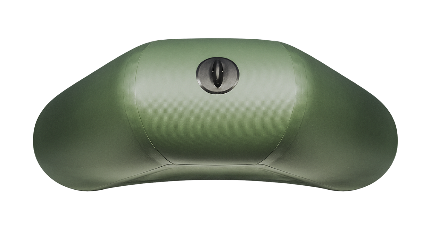 Лодка АКВА-ОПТИМА 190 в Димитровграде  Лодка АКВА-ОПТИМА 190 в Димитровграде