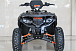 Квадроцикл GBM STORMRIDER 300 NEW PREMIUM в Димитровграде