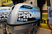 Лодочный мотор PROMAX SP9.9FHS LIGHT в Димитровграде
