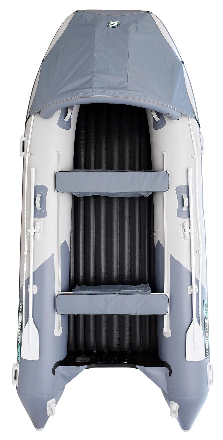 НАДУВНАЯ ЛОДКА GLADIATOR E330PRO в Димитровграде НАДУВНАЯ ЛОДКА GLADIATOR E330PRO в Димитровграде