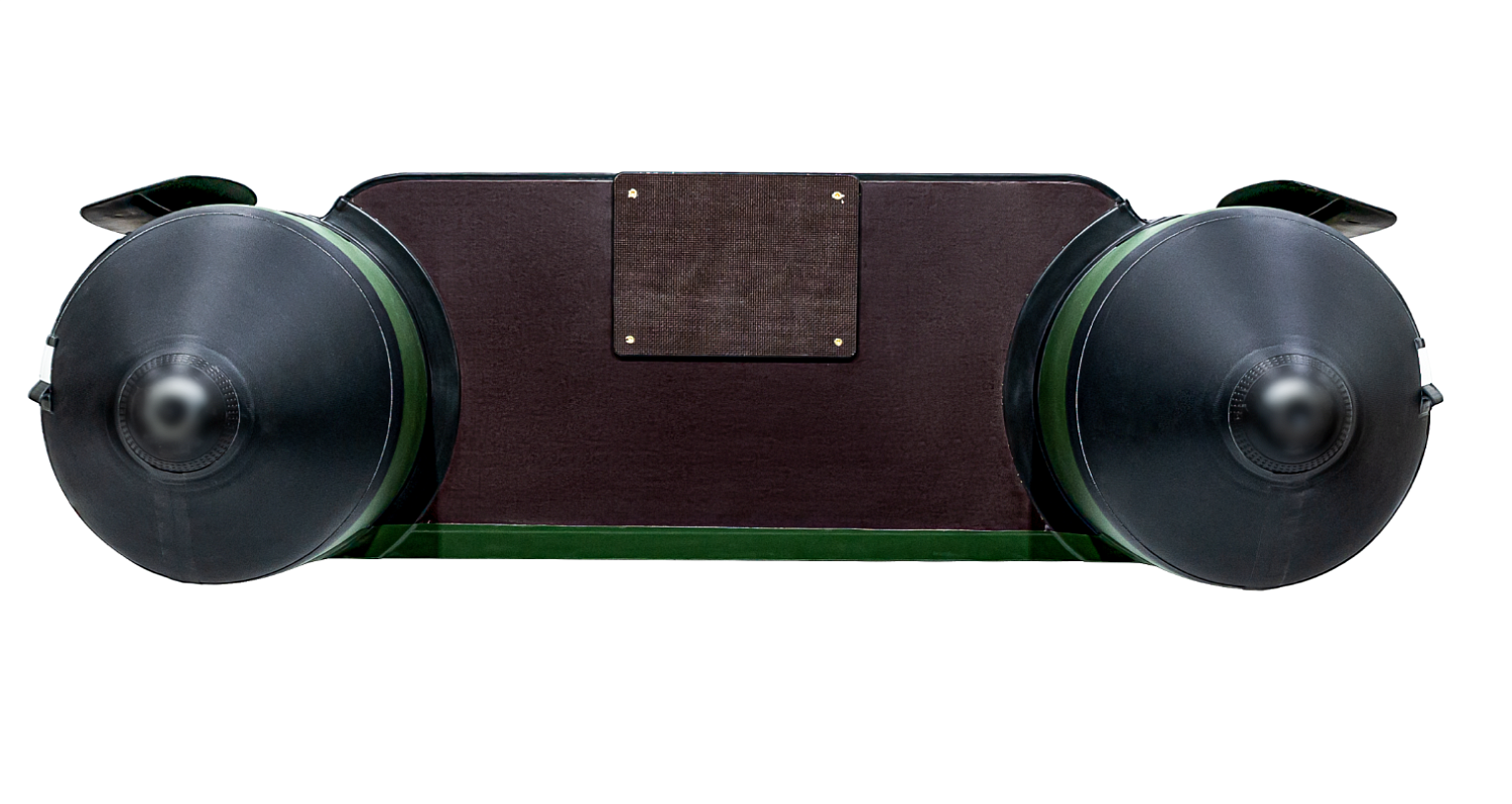 Лодка Аква 2800 в Димитровграде Лодка Аква 2800 в Димитровграде