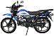 Мопед PROMAX ALPHA DIRT 150(49) в Димитровграде Мопед PROMAX ALPHA DIRT 150(49) в Димитровграде