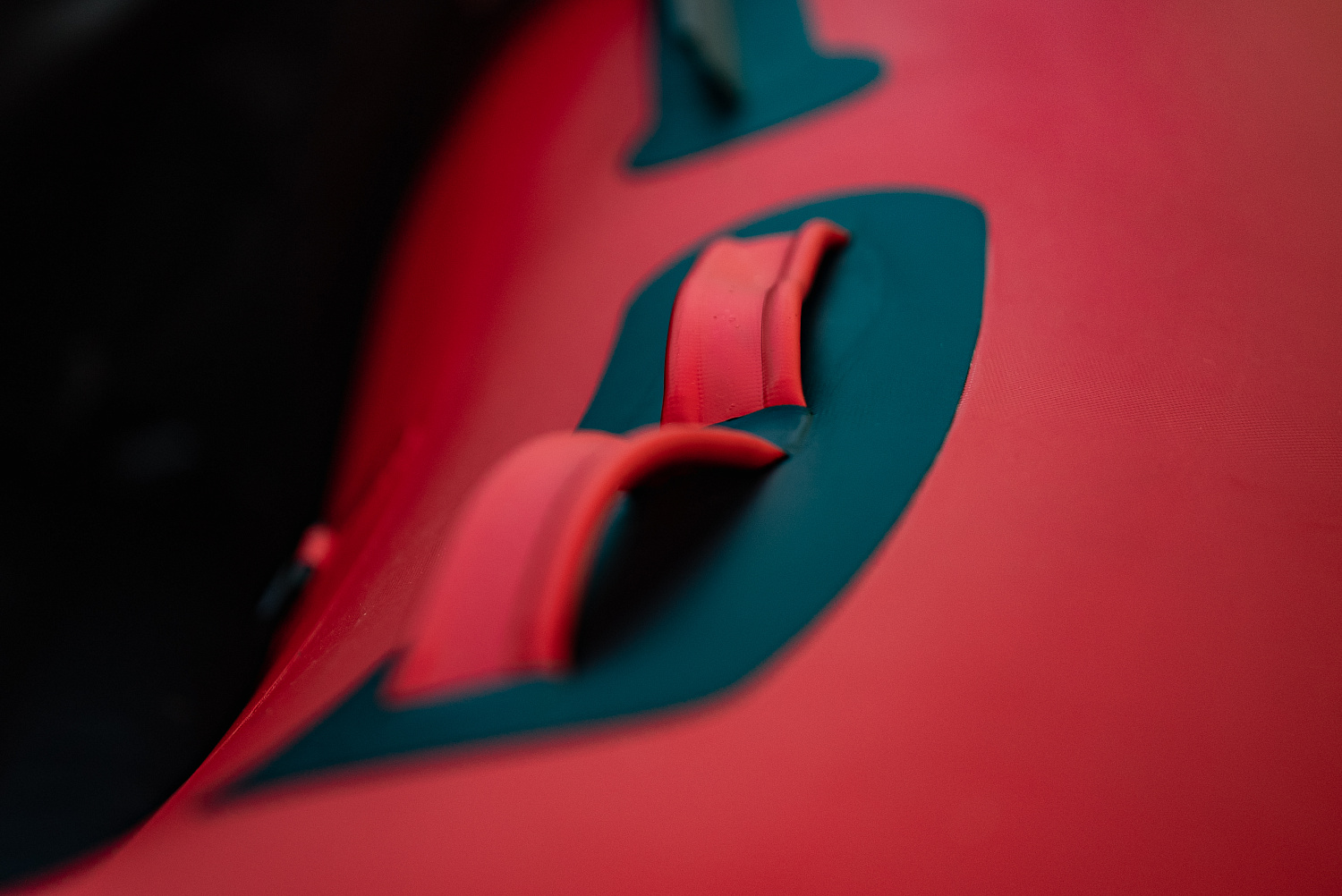 Лодка MISHIMO RIVER JET 390 под водомет в Димитровграде Лодка MISHIMO RIVER JET 390 под водомет в Димитровграде