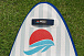 САП (SUP) Board SMARINE 10.6 в Димитровграде САП (SUP) Board SMARINE 10.6 в Димитровграде