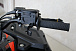 Квадроцикл GBM STORMRIDER 320 PREMIUM в Димитровграде