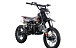 Питбайк FullCrew Power Trasher 125cc 14\12 (п\автомат эл.стартер) в Димитровграде Питбайк FullCrew Power Trasher 125cc 14\12 (п\автомат эл.стартер) в Димитровграде
