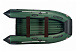 Лодка MISHIMO LITE 360 в Димитровграде Лодка MISHIMO LITE 360 в Димитровграде