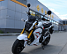 Мотоцикл PROMAX STRYKER 200(49) в Димитровграде Мотоцикл PROMAX STRYKER 200(49) в Димитровграде