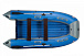 Лодка MISHIMO LITE DF 400 в Димитровграде Лодка MISHIMO LITE DF 400 в Димитровграде