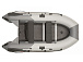 ЛОДКА НАДУВНАЯ YUKONA 330TSE (F) -В КОМПЛЕКТЕ С ФАНЕРНЫМ ПАЙОЛОМ в Димитровграде ЛОДКА НАДУВНАЯ YUKONA 330TSE (F) -В КОМПЛЕКТЕ С ФАНЕРНЫМ ПАЙОЛОМ в Димитровграде