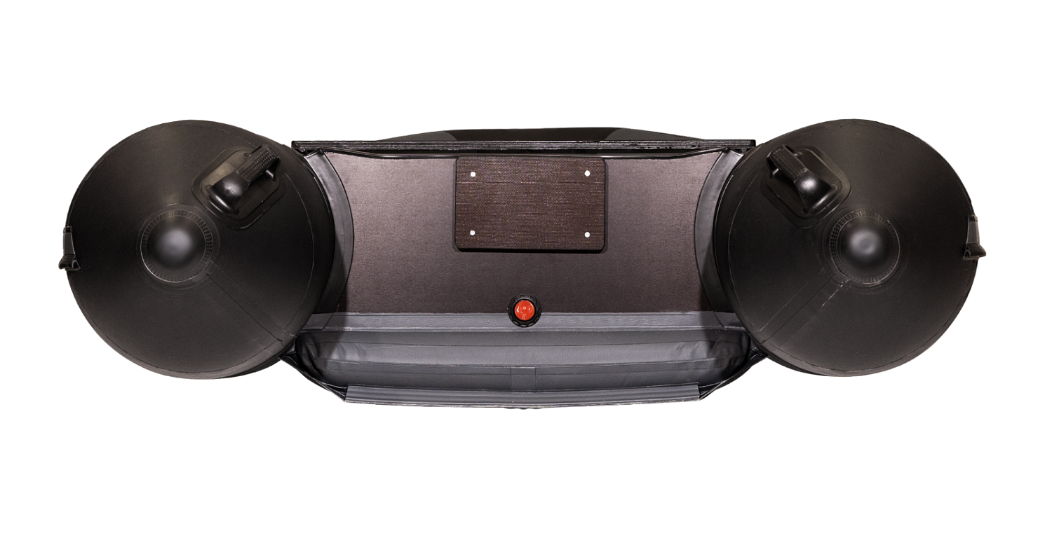 Лодка Таймень NX 2900 НДНД в Димитровграде Лодка Таймень NX 2900 НДНД в Димитровграде