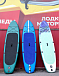 SUP (САП) Доска MISHIMO DECK 10.6(320) в Димитровграде SUP (САП) Доска MISHIMO DECK 10.6(320) в Димитровграде
