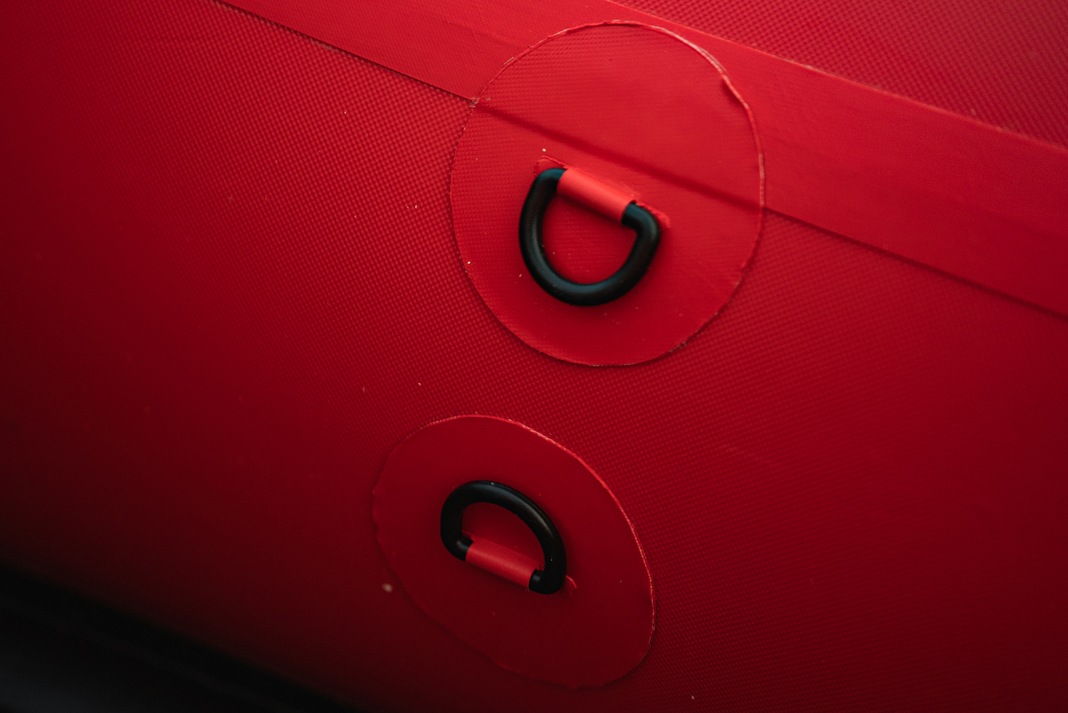 Лодка MISHIMO RIVER FJET PRO 400 под водомет в Димитровграде Лодка MISHIMO RIVER FJET PRO 400 под водомет в Димитровграде