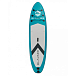 НАДУВНОЙ SUP-BOARD BUSINESS LIGHT BLUE 10 в Димитровграде НАДУВНОЙ SUP-BOARD BUSINESS LIGHT BLUE 10 в Димитровграде