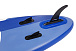 САП (SUP) Board SMARINE 10.8 в Димитровграде САП (SUP) Board SMARINE 10.8 в Димитровграде