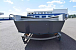 Алюминиевая лодка Wyatboat-390Р Fish в Димитровграде Алюминиевая лодка Wyatboat-390Р Fish в Димитровграде
