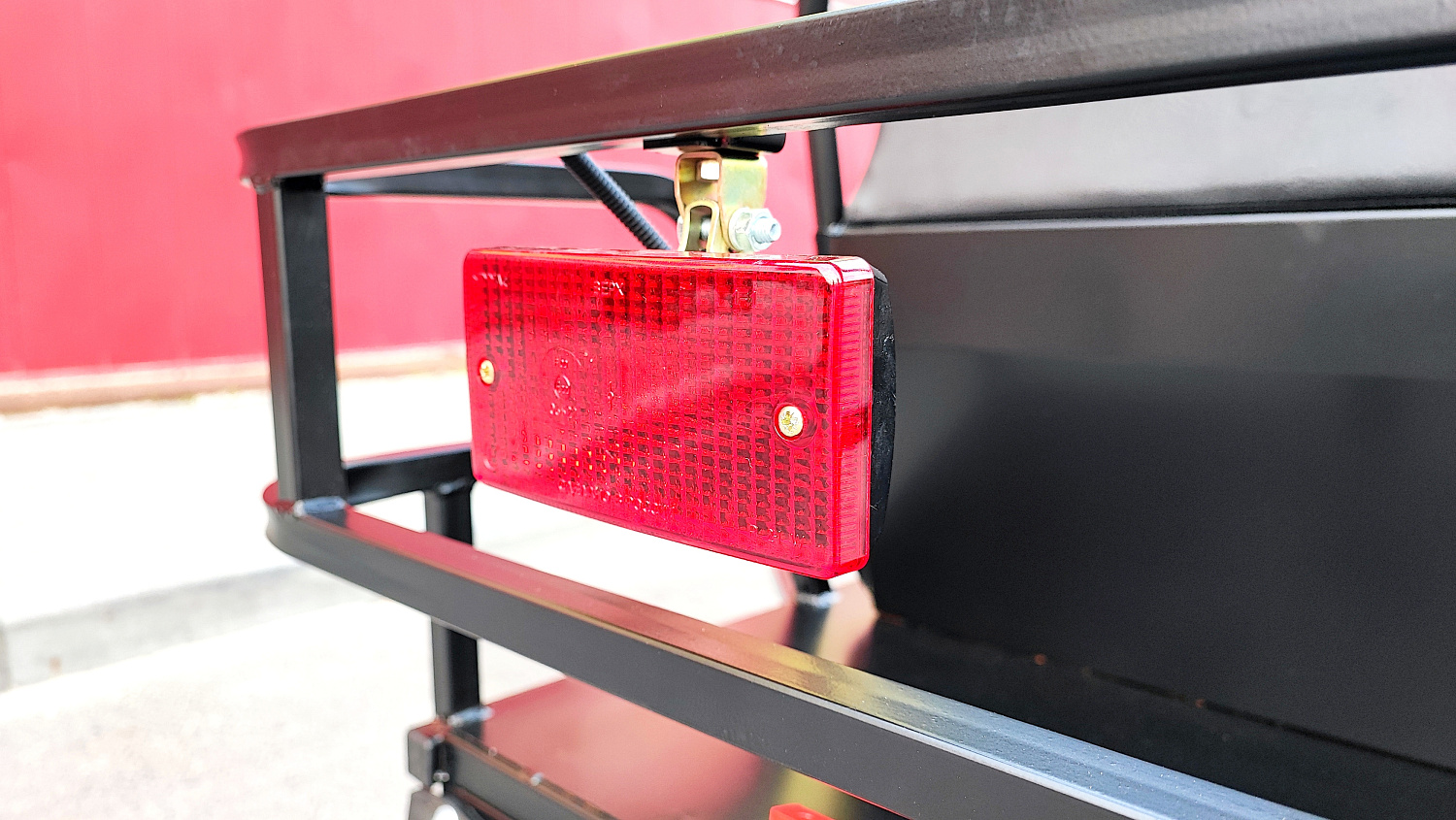 Снегоход PROMAX YAKUT 500 2.0 4T 22 в Димитровграде Снегоход PROMAX YAKUT 500 2.0 4T 22 в Димитровграде