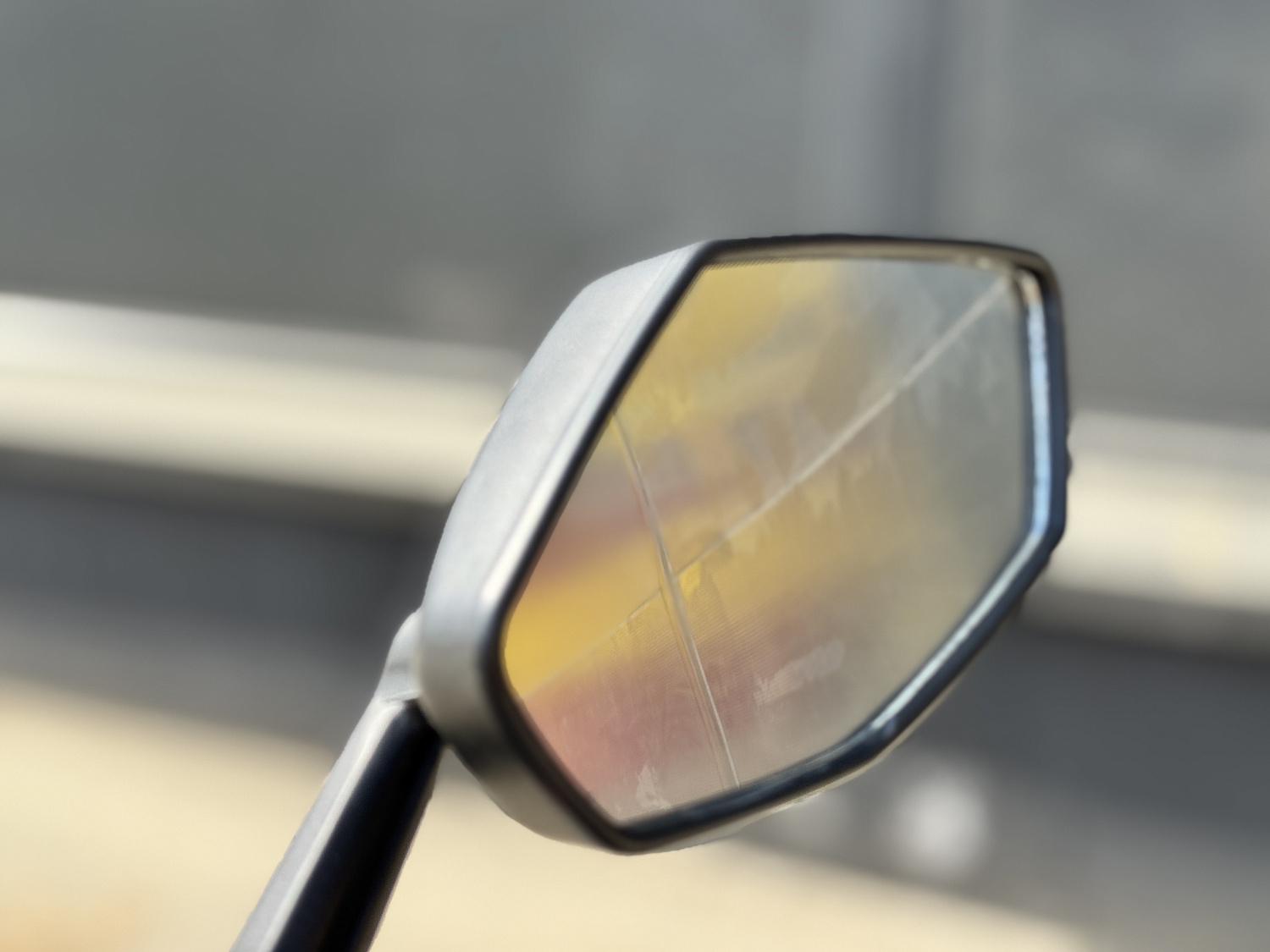 Мотоцикл PROMAX CB300 в Димитровграде