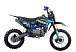 Питбайк PROMAX CROSS 145CC 17/14 в Димитровграде Питбайк PROMAX CROSS 145CC 17/14 в Димитровграде