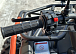 Квадроцикл PROMAX Фермер 350 4x4 ALL ROAD BASIC (2025) в Димитровграде Квадроцикл PROMAX Фермер 350 4x4 ALL ROAD BASIC (2025) в Димитровграде