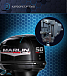 Лодочный мотор MARLIN PROLINE MP 50 AERTL в Димитровграде Лодочный мотор MARLIN PROLINE MP 50 AERTL в Димитровграде