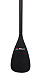 САП (SUP) Board SMARINE 10.8 в Димитровграде САП (SUP) Board SMARINE 10.8 в Димитровграде