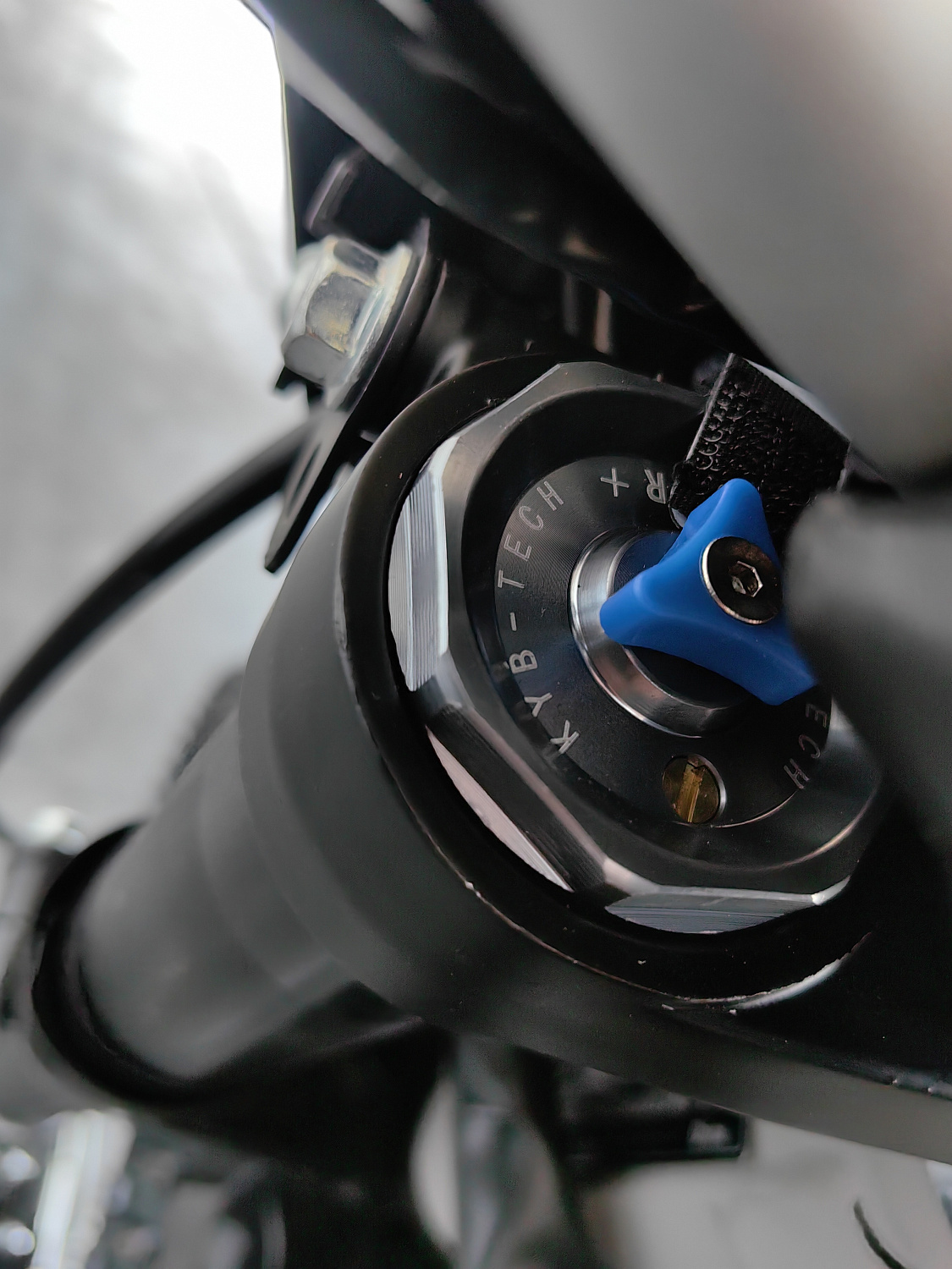 Кроссовый мотоцикл PROMAX MX350PR в Димитровграде Кроссовый мотоцикл PROMAX MX350PR в Димитровграде