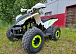 Квадроцикл PROMAX SPORT - PRO 180 (2025) в Димитровграде