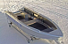 Алюминиевая лодка Wyatboat-370 в Димитровграде Алюминиевая лодка Wyatboat-370 в Димитровграде