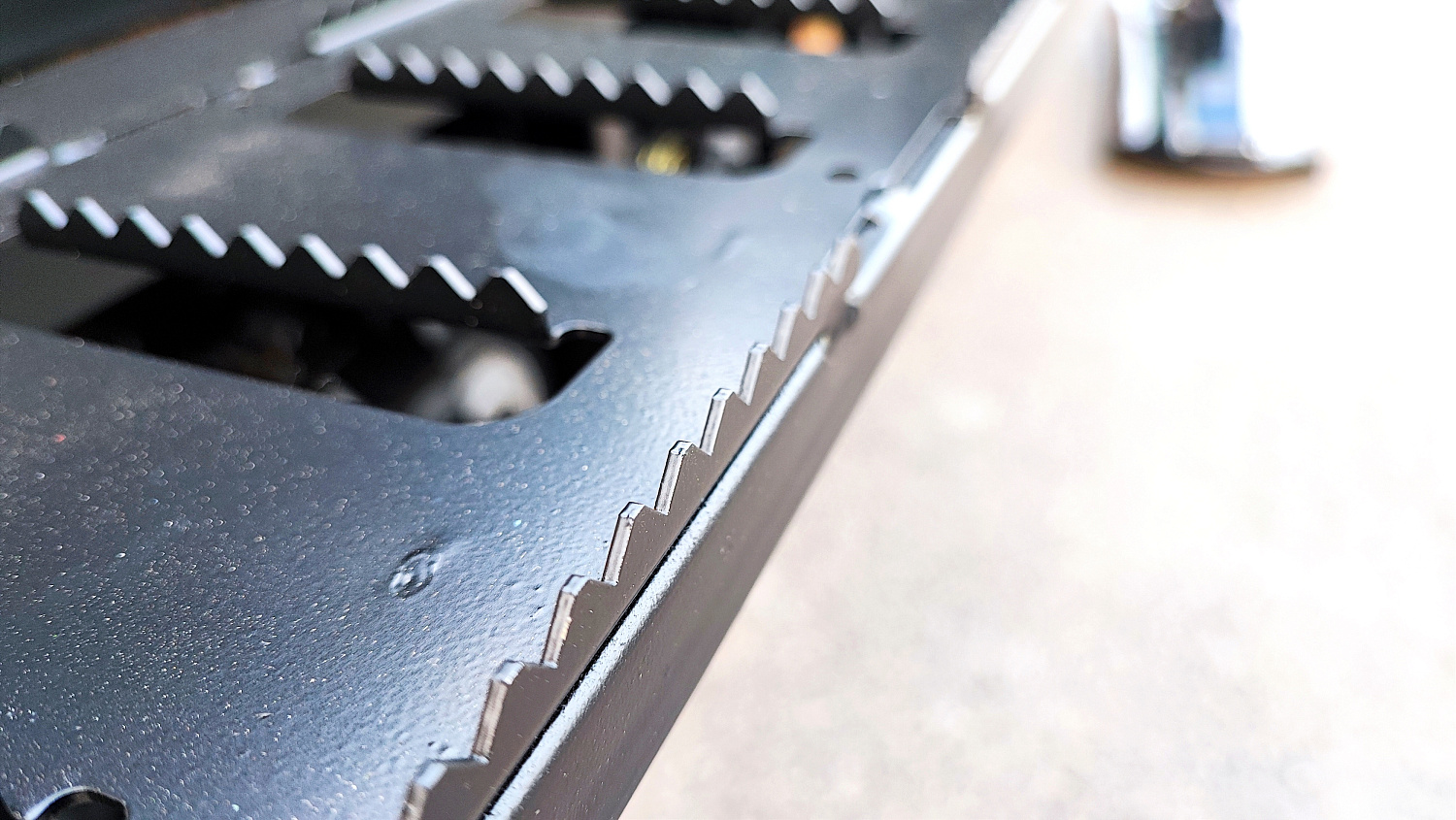 Снегоход PROMAX YAKUT 500 2.0 4T 22 в Димитровграде Снегоход PROMAX YAKUT 500 2.0 4T 22 в Димитровграде