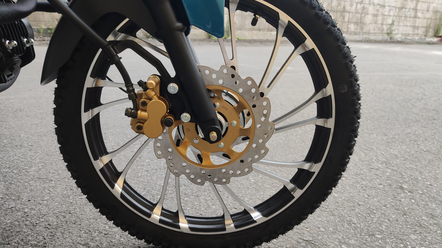 Мопед FAIDET SKIFF RS150 (49) в Димитровграде Мопед FAIDET SKIFF RS150 (49) в Димитровграде