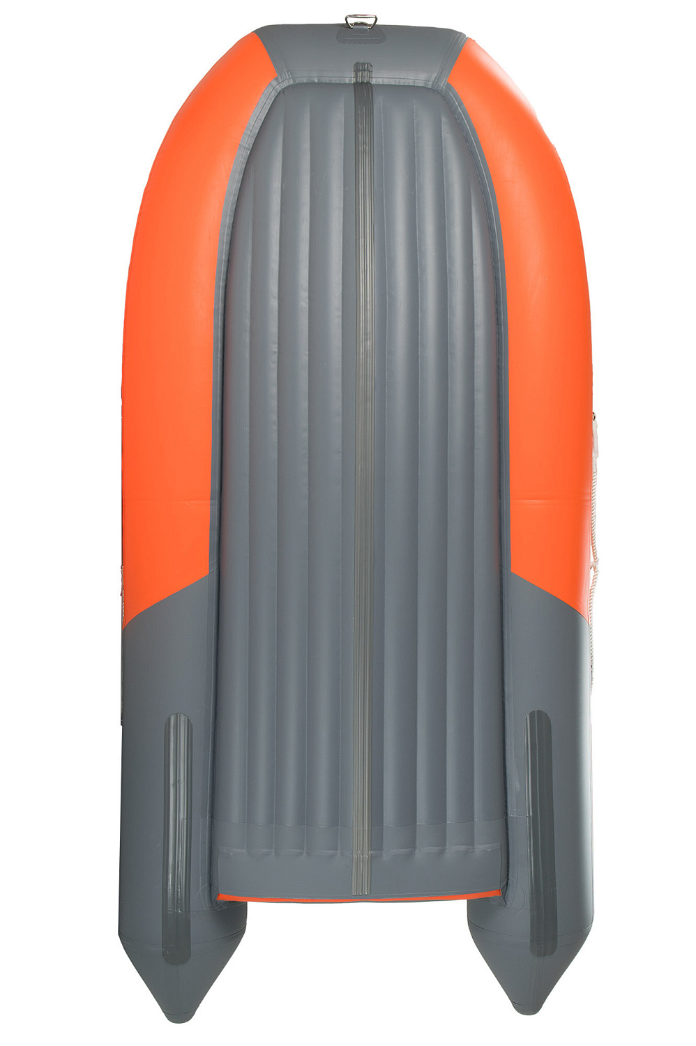 НАДУВНАЯ ЛОДКА GLADIATOR E330SL в Димитровграде НАДУВНАЯ ЛОДКА GLADIATOR E330SL в Димитровграде