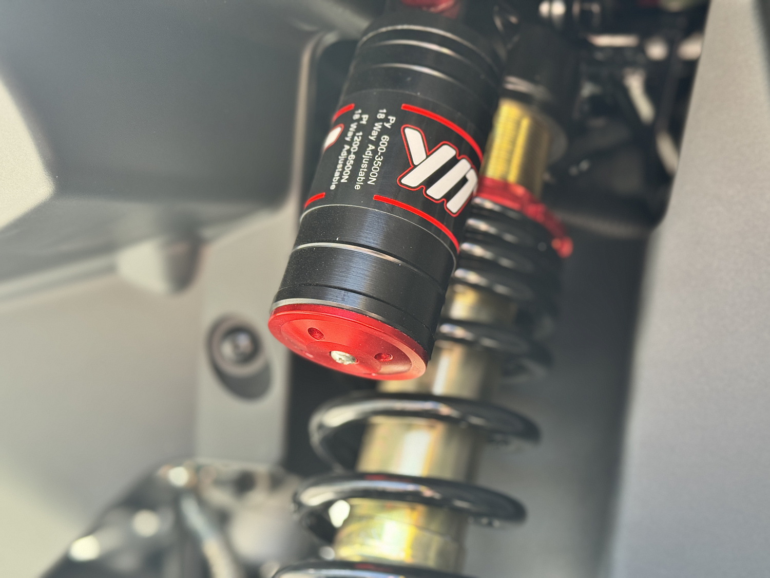 Квадроцикл HND QRX 650 PRO в Димитровграде