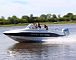 Стеклопластиковый катер Neman-450 Open в Димитровграде Стеклопластиковый катер Neman-450 Open в Димитровграде
