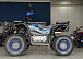 Квадроцикл PROMAX TAURUS 300 в Димитровграде
