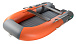 НАДУВНАЯ ЛОДКА GLADIATOR E330SL в Димитровграде НАДУВНАЯ ЛОДКА GLADIATOR E330SL в Димитровграде