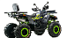 Квадроцикл MOTOLAND (МОТОЛЕНД) VOX200 WILD TRACK X WINCH (баланс. вал) в Димитровграде Квадроцикл MOTOLAND (МОТОЛЕНД) VOX200 WILD TRACK X WINCH (баланс. вал) в Димитровграде