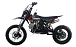 Питбайк FullCrew Power Trasher 125cc 14\12 (п\автомат эл.стартер) в Димитровграде Питбайк FullCrew Power Trasher 125cc 14\12 (п\автомат эл.стартер) в Димитровграде