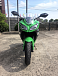 Мотоцикл TMBK Ninja 400cc в Димитровграде Мотоцикл TMBK Ninja 400cc в Димитровграде