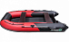 НАДУВНАЯ ЛОДКА GLADIATOR E380S в Димитровграде НАДУВНАЯ ЛОДКА GLADIATOR E380S в Димитровграде