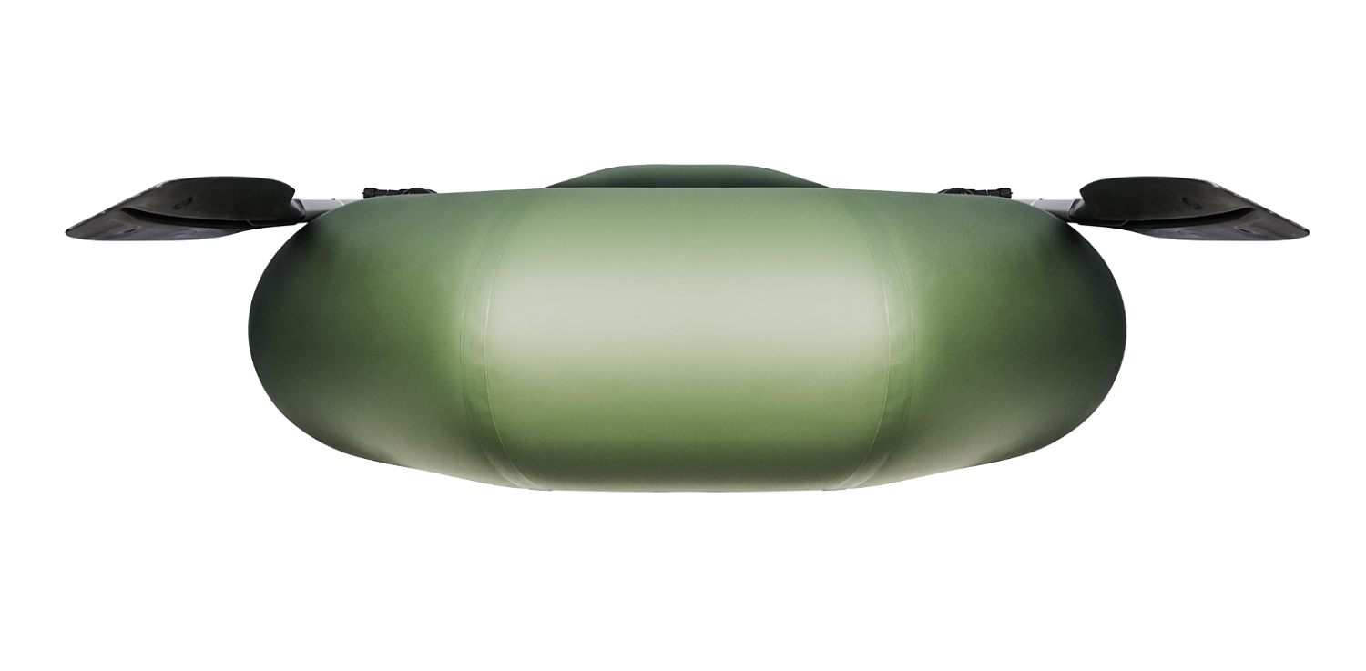 Лодка АКВА-ОПТИМА 260 НД в Димитровграде Лодка АКВА-ОПТИМА 260 НД в Димитровграде